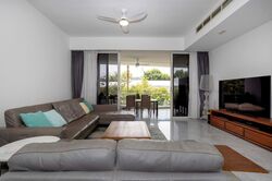 Turquoise (D4), Condominium #425668221